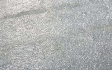 Buchan Hill laminate fibreglass or shingles?