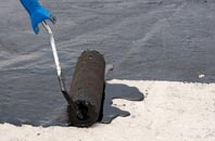 find the best Buchan Hill roofing companies