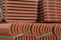 free Buchan Hill clay roofing quotes