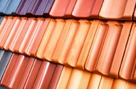 find rated Buchan Hill clay roofing companies