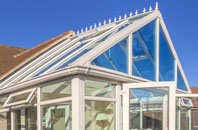 Buchan Hill conservatory roof repairs