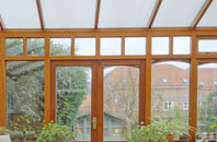 free Buchan Hill conservatory roof repair quotes