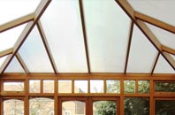 Buchan Hill conservatory repair companies
