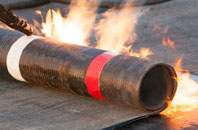 free Buchan Hill re-felting quotes