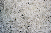 free Buchan Hill fibreglass roof quotes