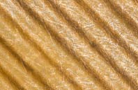 find rated Buchan Hill roofers