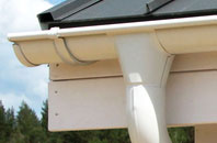 free Buchan Hill gutter installer quotes
