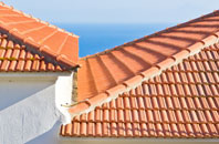free Buchan Hill roof tile quotes