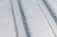 find rated Buchan Hill rubber roofing companies