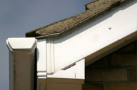 free Buchan Hill soffit quotes