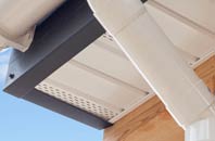find rated Buchan Hill soffit companies