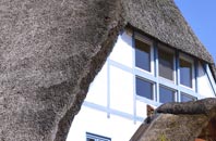 find rated Buchan Hill thatchers